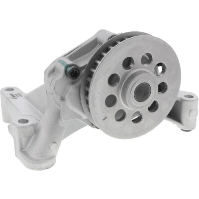 VAICO V10-2666 Oil Pump - Oil Pump, Original VAICO, Suitable for VW Passat B7, 1598cc, 105 PS VAICO V10-2666 Oil Pump - Oil Pump, Original VAICO, Suitable for VW Passat B7, 1598cc, 105 PS