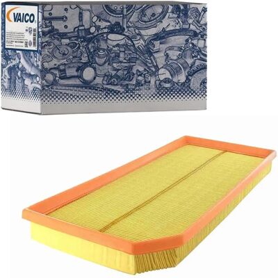 VAICO V10-2671 - Luftfilter VAICO V10-2671 - Luftfilter