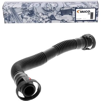 Tubo di sfiato VAICO V10-2678 per Audi, Skoda, VW, Seat Tubo di sfiato VAICO V10-2678 per Audi, Skoda, VW, Seat