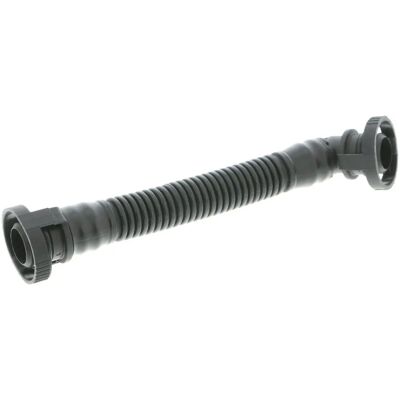 Tub de Ventilație Vaico V20-1565 - Ventilație Motor Tub de Ventilație Vaico V20-1565 - Ventilație Motor