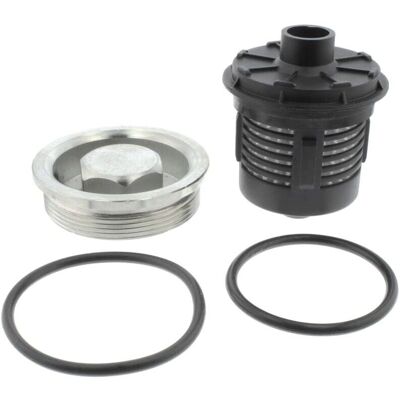 Vaico V10-2686 Olie- & Hydraulikfilter - Hydraulik- og oliefilter Vaico V10-2686 Olie- & Hydraulikfilter - Hydraulik- og oliefilter
