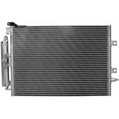 Vemo V46-62-0024 Condensator de aer condiționat - Calitate originală Vemo V46-62-0024 Condensator de aer condiționat - Calitate originală