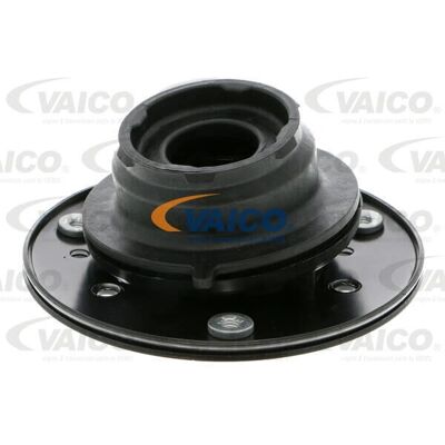 Suport pentru suspensie ax frontal VAICO - Ford/Volvo Suport pentru suspensie ax frontal VAICO - Ford/Volvo