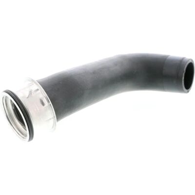 VAICO V10-2703 Intercooler Hose - High-Quality Rubber VAICO V10-2703 Intercooler Hose - High-Quality Rubber