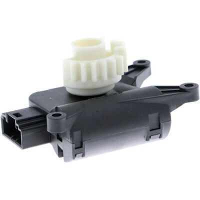 VEMO V10-77-1029 - Ventilation Actuator VEMO V10-77-1029 - Ventilation Actuator