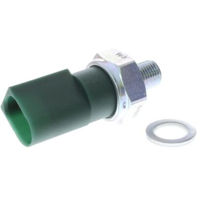 VEMO V10-73-0299 Olajnyomás érzékelő - Autóalkatrészek VEMO V10-73-0299 Olajnyomás érzékelő - Autóalkatrészek