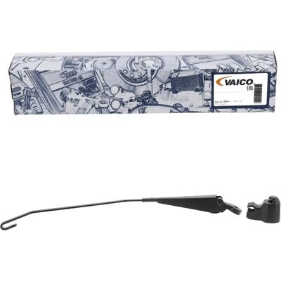 VAICO V10-2742 Bras d'essuie-glace arrière avec cache - Bras d'essuie-glace, nettoyage des vitres VAICO V10-2742 Bras d'essuie-glace arrière avec cache - Bras d'essuie-glace, nettoyage des vitres
