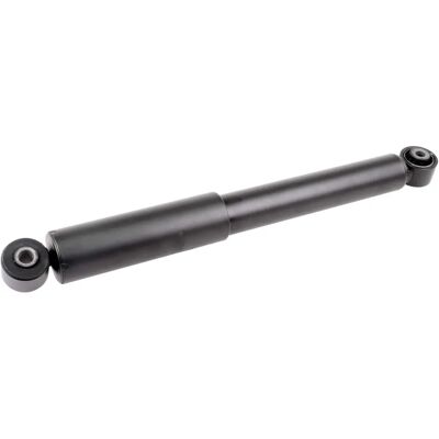 VAICO V10-4258 Rear Shock Absorber - Shock Absorber VAICO V10-4258 Rear Shock Absorber - Shock Absorber