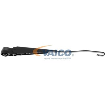 Bras d'essuie-glace arrière Vaico V10-2744 - Nettoyage des Vitres Bras d'essuie-glace arrière Vaico V10-2744 - Nettoyage des Vitres