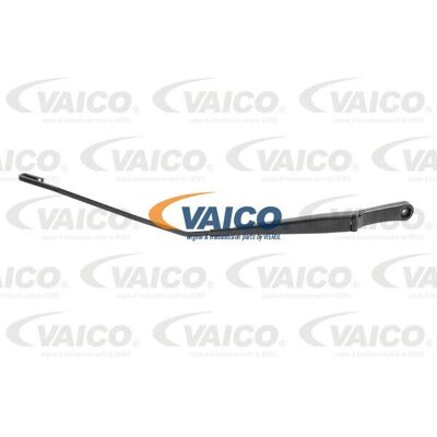 Vaico V10-2756 Brat de ștergător față drept - pentru VW Transporter & Skoda Vaico V10-2756 Brat de ștergător față drept - pentru VW Transporter & Skoda