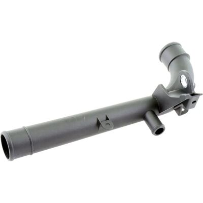 VAICO 4046001602818 - Coolant Pipe VAICO 4046001602818 - Coolant Pipe