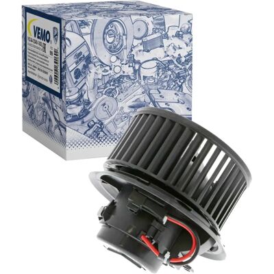 VEMO V46-03-1389 - Indendørs Blæser Motor VEMO V46-03-1389 - Indendørs Blæser Motor