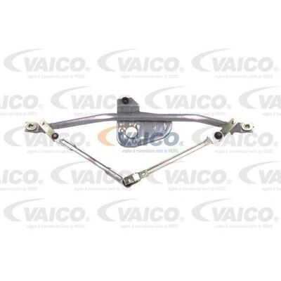 VAICO V10-2826 Viskerforbindelse til Audi A6 Allroad 2001 - Linkage VAICO V10-2826 Viskerforbindelse til Audi A6 Allroad 2001 - Linkage