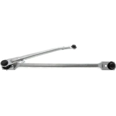 Liaison d'essuie-glace VAICO V10-2827 pour Audi, Seat, Skoda, VW - Qualité d'origine Liaison d'essuie-glace VAICO V10-2827 pour Audi, Seat, Skoda, VW - Qualité d'origine