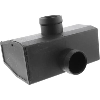 VAICO V40-1018 Oljeskiljare - Motorkåpventilation VAICO V40-1018 Oljeskiljare - Motorkåpventilation