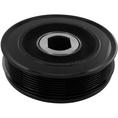 VAICO Krumhjulsdrivrem - 7PK, Ø150,8mm - Original kvalitet VAICO Krumhjulsdrivrem - 7PK, Ø150,8mm - Original kvalitet