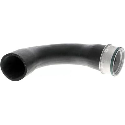 VAICO V10-2854 Turbo Intake Hose - Turbocharger Intake Hose VAICO V10-2854 Turbo Intake Hose - Turbocharger Intake Hose