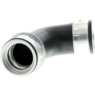 VAICO V10-2846 Αεραγωγός υπερτροφοδότη VAICO V10-2846 Αεραγωγός υπερτροφοδότη
