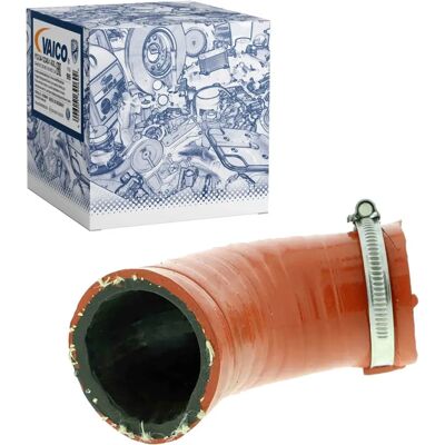 Tubo intercooler Vaico - 1K0145828C Tubo intercooler Vaico - 1K0145828C