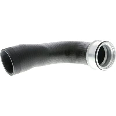 VAICO Turbo Hose for Audi, Volkswagen, Seat, Skoda - Textile Rubber, Steel Ring VAICO Turbo Hose for Audi, Volkswagen, Seat, Skoda - Textile Rubber, Steel Ring