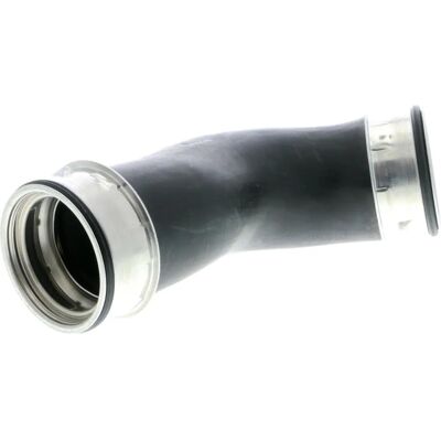 VAICO V10-2856 Turbo Intercooler Slange - Turbo intercooler slange VAICO V10-2856 Turbo Intercooler Slange - Turbo intercooler slange