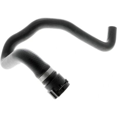 VAICO V10-2811 Radiator Hose - Durable Coolant Pipe for Audi VW Skoda VAICO V10-2811 Radiator Hose - Durable Coolant Pipe for Audi VW Skoda