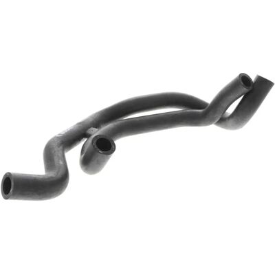 VAICO 1J0121086R Radiator Hose - Cooling System Part VAICO 1J0121086R Radiator Hose - Cooling System Part