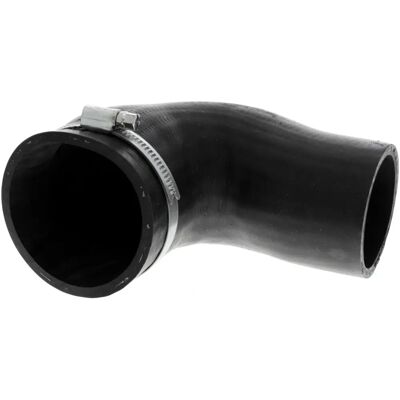 VAICO intercooler slange - Original kvalitet VAICO intercooler slange - Original kvalitet