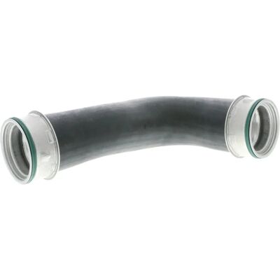 VAICO V10-2871 Charge Air Intake Hose - Charge Air Intake Hose VAICO V10-2871 Charge Air Intake Hose - Charge Air Intake Hose