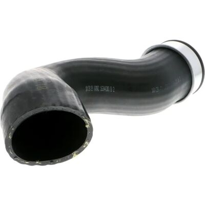 VAICO V10-2873 Turbo vzduchový hadicový vstup VAICO V10-2873 Turbo vzduchový hadicový vstup