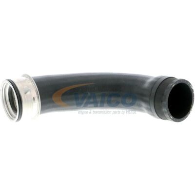 VAICO V10-2889 Turbo Intake Hose - High-Quality Textile Reinforced Rubber VAICO V10-2889 Turbo Intake Hose - High-Quality Textile Reinforced Rubber