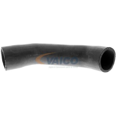 VAICO Turbo Indløbsslange - Original kvalitet VAICO Turbo Indløbsslange - Original kvalitet