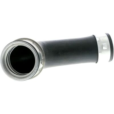 Vaico V10-2897 Turbo Intercooler Rør - Turbooplader Intercooler Rør Vaico V10-2897 Turbo Intercooler Rør - Turbooplader Intercooler Rør