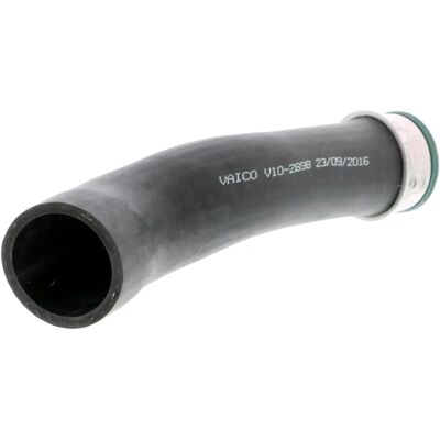VAICO V10-2898 Turbo Indløbsslange - Original kvalitet VAICO V10-2898 Turbo Indløbsslange - Original kvalitet