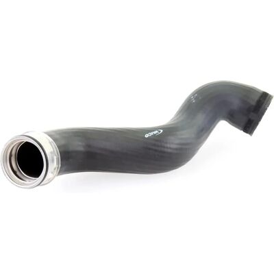 VAICO V10-2918 Conductă de admisie a turbinei - Compatibil cu Audi A4 VAICO V10-2918 Conductă de admisie a turbinei - Compatibil cu Audi A4
