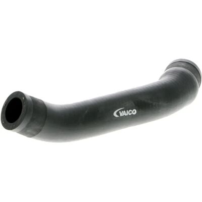 VAICO V10-2921 Intercooler Slange til Audi B7 - Turbo Intercooler Slange VAICO V10-2921 Intercooler Slange til Audi B7 - Turbo Intercooler Slange