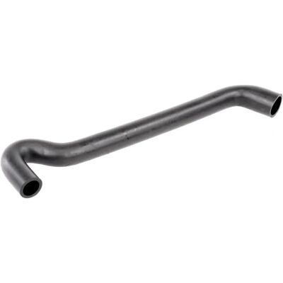 VAICO V10-2937 Crankcase Breather Hose - Hose VAICO V10-2937 Crankcase Breather Hose - Hose