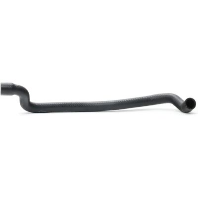Furtun de răcire Vaico V20-1602 - Piese auto Furtun de răcire Vaico V20-1602 - Piese auto