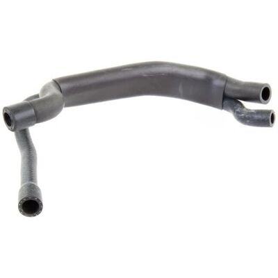 Vaico V20-1641 Expansion Tank Hose for BMW 3 Z3 V20-1641 Vaico V20-1641 Expansion Tank Hose for BMW 3 Z3 V20-1641