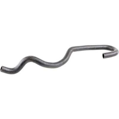 Vaico V20-1698 Kjølevæskeslange for BMW X5 - Original VAICO-kvalitet Vaico V20-1698 Kjølevæskeslange for BMW X5 - Original VAICO-kvalitet