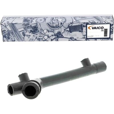 VAICO V30-1884 Flexibel motorblocketventilationsrör VAICO V30-1884 Flexibel motorblocketventilationsrör