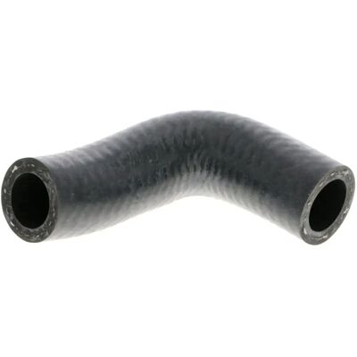 VAICO V20-1769 Radiator Hose - BMW Compatibility VAICO V20-1769 Radiator Hose - BMW Compatibility