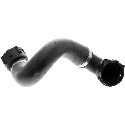 VAICO V20-1780 Tubo Radiatore - Tubo per BMW VAICO V20-1780 Tubo Radiatore - Tubo per BMW