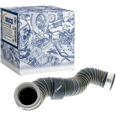 VAICO V30-1775 Turboilmasuukaputki - Mercedes-Benz C-luokka VAICO V30-1775 Turboilmasuukaputki - Mercedes-Benz C-luokka
