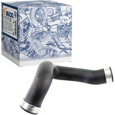 VAICO V30-1784 Turbo Innløpsslange - Ladetilførselsslang VAICO V30-1784 Turbo Innløpsslange - Ladetilførselsslang