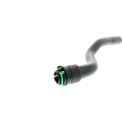 VAICO V40-1353 Radiator Hose - Opel Astra Zafira VAICO V40-1353 Radiator Hose - Opel Astra Zafira