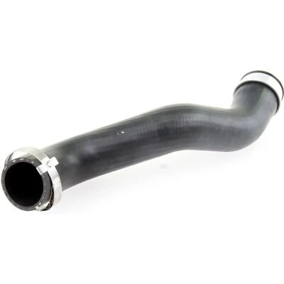 VAICO V10-2916 Intercooler Slange - Original kvalitet VAICO V10-2916 Intercooler Slange - Original kvalitet