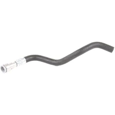 VAICO V20-1740 Hydraulic Hose - Original Quality for BMW 3 Series VAICO V20-1740 Hydraulic Hose - Original Quality for BMW 3 Series