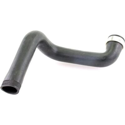 VAICO V40-1358 Turbo Intake Hose - Compatible with Opel Meriva Corsa C VAICO V40-1358 Turbo Intake Hose - Compatible with Opel Meriva Corsa C