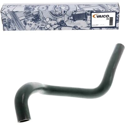 VAICO V40-1369 Engine Crankcase Ventilation Hose - engine crankcase ventilation VAICO V40-1369 Engine Crankcase Ventilation Hose - engine crankcase ventilation